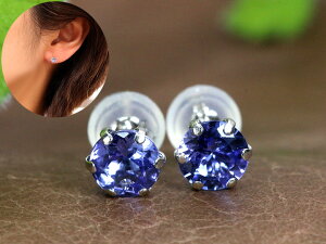 ^UiCgꗱ X^bhsAX v0.8ctO 6{ FL PT900v`isAX COH\Ή\ 󒍕i/