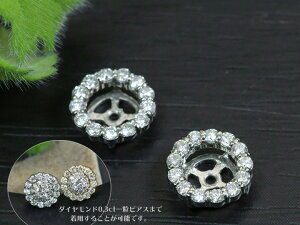 _ChsAXO p[c ̃sAXƉ؂₩ɂȂ閜\ACeo PT900 v0.3Jbg 芪`[ 󒍕i/