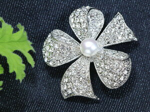 yMtgvCXzWp[8~ 傫ԊJ{fUC u[` 󒍕i/YcollectionCRNV/