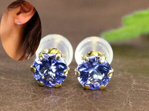 ^UiCg sAX ꗱ X^bhsAX v0.8ctO 6{ FL K18YGsAX COH\ 󒍕i/