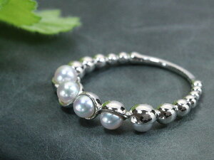 ^ ㎿̃p[ K18WGzCgS[hO w wςɃp[5삪Ԉꕶ 󒍕i /