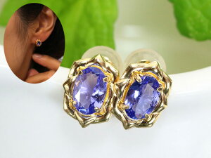 ^UiCg0.72ct FL ؂₩fUC K18YGCG[S[hsAX COH\ 󒍕i/