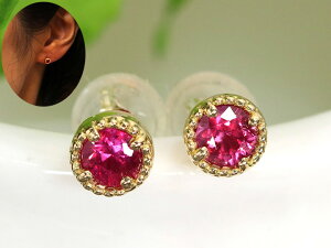 r[ 0.40ct x[ZbeBO K18YGsAX ꗱ COH\ 󒍕i /