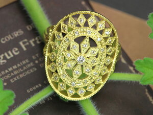 _Ch0.20ct Jȃ[XfUC K18S[hOEw 󒍕i /