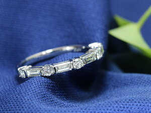 p_ChEh_Chv0.65ct ꕶɕ PT900 v`i O w X_[ d˂ɍœK 󒍕i/