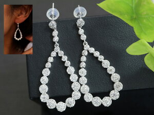 _Chv1.50ct hbvVFCv hĉ߂ ؃_C K18WGsAXiCOHj@󒍕i /Ycollection 