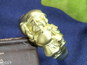 yMtgvCXz_EN 单ij ׂ₩ȒE̓I  K18S[hO/w iWGEPT900Ήj 󒍕i/YcollectionCRNV/