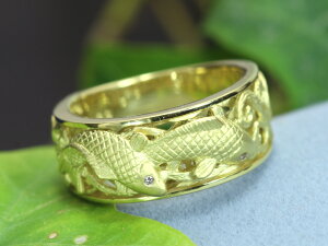 yMtgvCXz_EN îڂ肱j ׂ₩ȒE̓I  K18S[hO/w iWGEPT900Ήj 󒍕i/YcollectionCRNV/