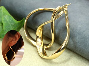 C^[ K18S[hЂ˂t[vsAX c5Z` Ԃ肾ǌy₩ Ђ˂fUC 󒍕i/YcollectionCRNV/N[|ps