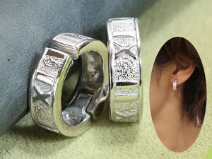 yMtgvCXzSVVo[fUC t[vsAX [} 󒍕i/YcollectionCRNV/N[|ps