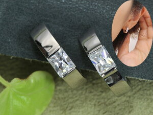 yMtgvCXzL[rbNꗱ߂SVsAX t[v^Cv ^NZbeBO 󒍕i/YcollectionCRNV/N[|ps