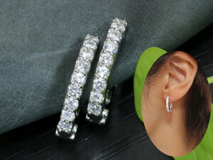 yMtgvCXzL[rbN߂Aig₷TCYSVt[vsAX Vo[fUC 󒍕i/YcollectionCRNV/N[|ps