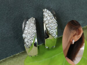 yMtgvCXzL[rbNpF߂SVsAX t[v^Cv Vo[fUC 󒍕i/YcollectionCRNV/N[|ps