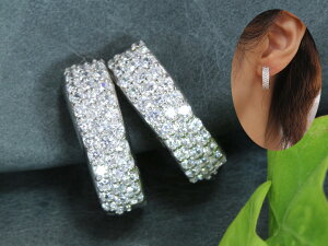 yMtgvCXzL[rbNpF߂ SVsAX тpF t[v^Cv 󒍕i/YcollectionCRNV/N[|ps