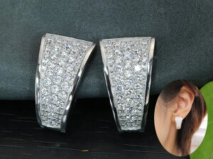 yMtgvCXzL[rbNpF߂ 傫ڃfUCSVsAX t[v^Cv 󒍕i/YcollectionCRNV/N[|ps