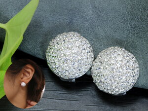 yMtgvCXzL[rbNpF̃n[th[ SVsAX t[v^Cv h[E 󒍕i/YcollectionCRNV/N[|ps