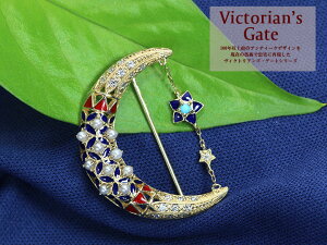 yVictorin's Gate@BNgAYEQ[gzAeB[NWG[ GiƕΎ^[RCYigR΁jEV[hp[ E[fUC K10u[`iK18fލ쐬j󒍕i/