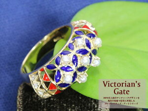 yVictorin's Gate@BNgAYEQ[gzAeB[NWG[ Giƃxr[p[K10O w cɂӂꂽGi iK18fލ쐬j󒍕i/