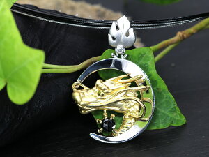 ubN_Ch߂ EhSEC K18fނ̂ K18WGt[ɂރhS N@y_glbNX C[lbNt 󒍕i/