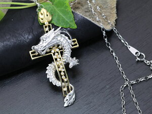 _Ch߂ EhStNX K18WG/K18y_glbNX C N 󒍕i/