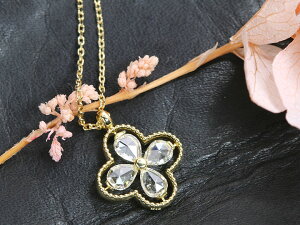 y[YJbg_Cz_Ch0.27ctO [YJbg̃yAVFCv_Ch4΂ŕ`N[o[fUC K18YGS[hy_glbNX 󒍕i/