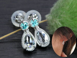 y[YJbg_Cz[YJbg_CḧH pCog}P PTsAX ~O[ COH\ 󒍕i/