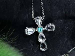 y[YJbg_Cz_Ch0.45ctO [YJbg̃yAVFCv_Ch5΂̃NXfUC pCog} PTlbNX 󒍕i/