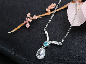 y[YJbg_Cz_Ch0.15ctO [YJbg̃yAVFCv_ChpCog} ɂ₩VC PTv`ilbNX 󒍕i/