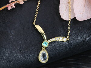 y[YJbg_Cz_Ch0.15ctO [YJbg̃yAVFCv_ChpCog} ɂ₩VC K18YGS[hlbNX 󒍕i/