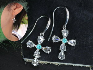 y[YJbg_Cz_Ch0.40ctO _C5΂ƃpCog}ŕ`NX`[t PT900 v`i tbNsAX COH\ 󒍕i/