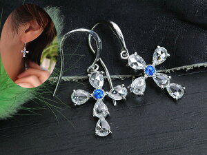 y[YJbg_Cz_Ch0.40ctO _C5΂ƃAECiCgŕ`NX`[t PT900 v`i tbNsAX COH\ 󒍕i/