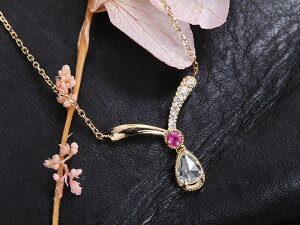 y[YJbg_Cz_Ch0.15ctO [YJbg̃yAVFCv_ChsNTt@C ɂ₩VC K18PGlbNX 󒍕i/