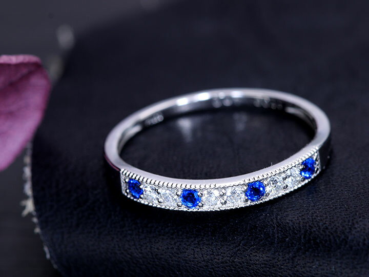 楽天市場】【楽天スーパーSALE 20%OFF】今だけ 74000円から59200円に  