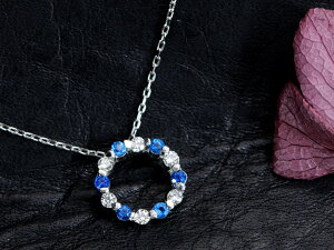 AECiCg0.06ct T[NfUC RgXg ZRogu[EhCc̋H PTv`i v`lbNX 󒍕i/