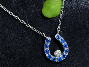 AECiCg0.07ct n̒ɉ߂_Cꗱ0.008ct K`[t ZRogu[EhCc̋H PTv`i v`lbNX 󒍕i/