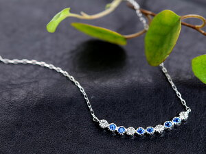 AECiCg0.05ct fReɕԑ@׃fUC RgXg ZRogu[EhCc̋H PTv`i UClbNX 󒍕i/