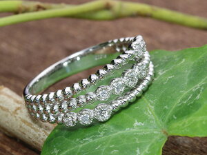 _Ch 0.12ct 3AEC[hCV[Y |Ȃ ig PT900v`iO w 󒍕i/