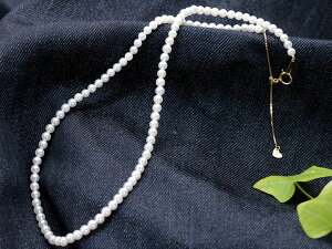 ^ iȃxr[p[ ㎿Ȍ 3.5-4.0mmK18lbNX XChŒ\40`45Z` 󒍕i /