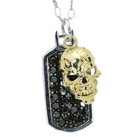 楽天市場 ブラックダイヤモンド ネックレス 男女兼用アクセサリー ジュエリー アクセサリー の通販