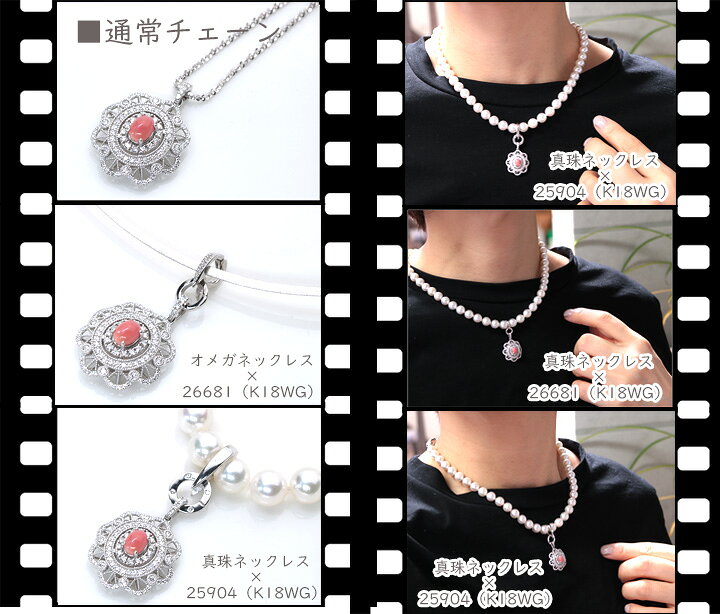 楽天市場】【ギフト応援プライス】万能！マルチバチカン登場 