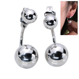 K18WGzCgS[h n sAX ʃ{[ ԉ牐߂ 󒍕i /