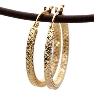 K18YG CG[S[h n sAX LLJbeBO pt[v a2.5~ 󒍕i /