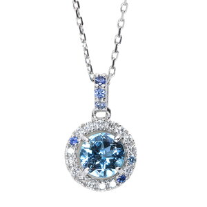 ANA} 0.40Jbg _Ch 0.07Jbg PT900/PT850 v`i y_glbNX T^}AJ[̏㎿ v` 󒍕i /