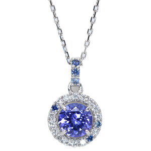 ^UiCg 0.50Jbg _Ch 0.07Jbg PT900/PT850 v`i y_glbNX FL Vvv` 󒍕i /