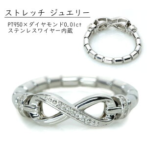 _Ch 0.01Jbg PT950 v`i950 OEw Xgb`WG[ rEXfUC 󒍕i /