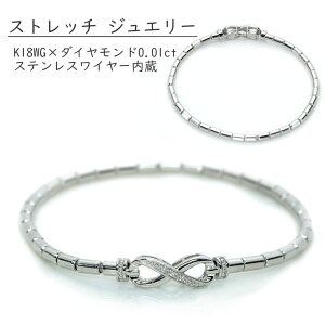 _Ch 0.02Jbg PT950 v`i950 uXbg Xgb`WG[ rEXfUC 󒍕i /