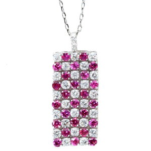 r[ 1.20Jbg _Ch 1.00Jbg PT900igbv)/PT850i`F[j v`i y_glbNX Ȃ₩ȓ Ղ胋r[ 󒍕i /