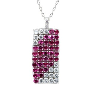 r[ 1.70Jbg _Ch 0.70Jbg PT900igbv)/PT850i`F[j v`i y_glbNX Ȃ₩ȓ Ղ胋r[ 󒍕i /