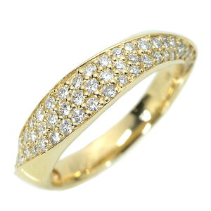 _Ch 0.50Jbg K18YG CG[S[h OEw тpF Ђ˂fUC 󒍕i /