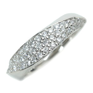 _Ch 0.50Jbg PT900 v`i900 OEw тpF Ђ˂fUC 󒍕i /